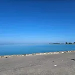 8 Person On A In ボーゲンセ