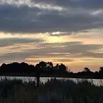 8 Person On A In * ボーゲンセ