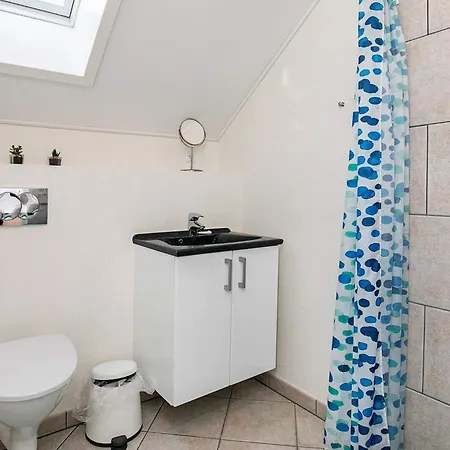 Xxiv Apartment Bogense