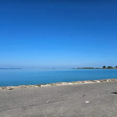 8 Person On A In Bogense