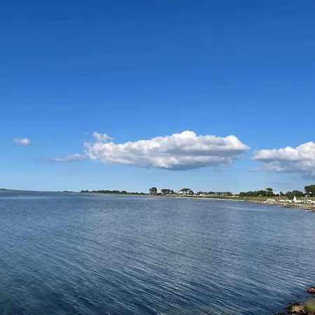 8 Person On A In * Bogense