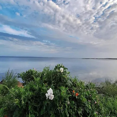 8 Person On A In Διαμέρισμα