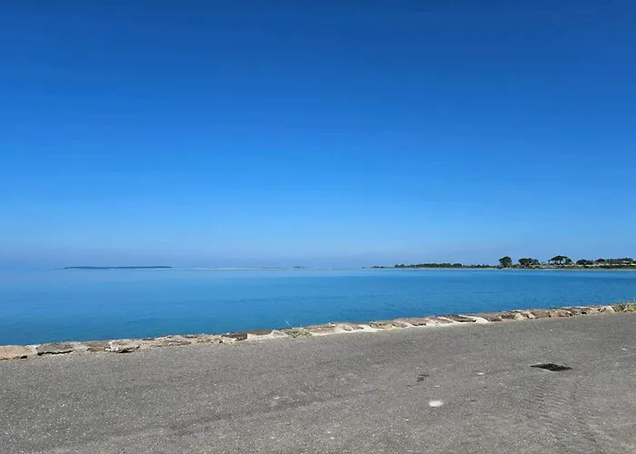 8 Person On A In Bogense