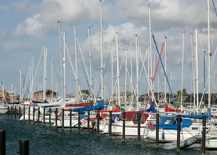 8 Person On A In Apartamento *