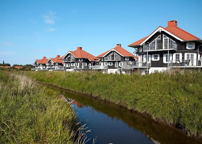 8 Person On A In Apartamento *